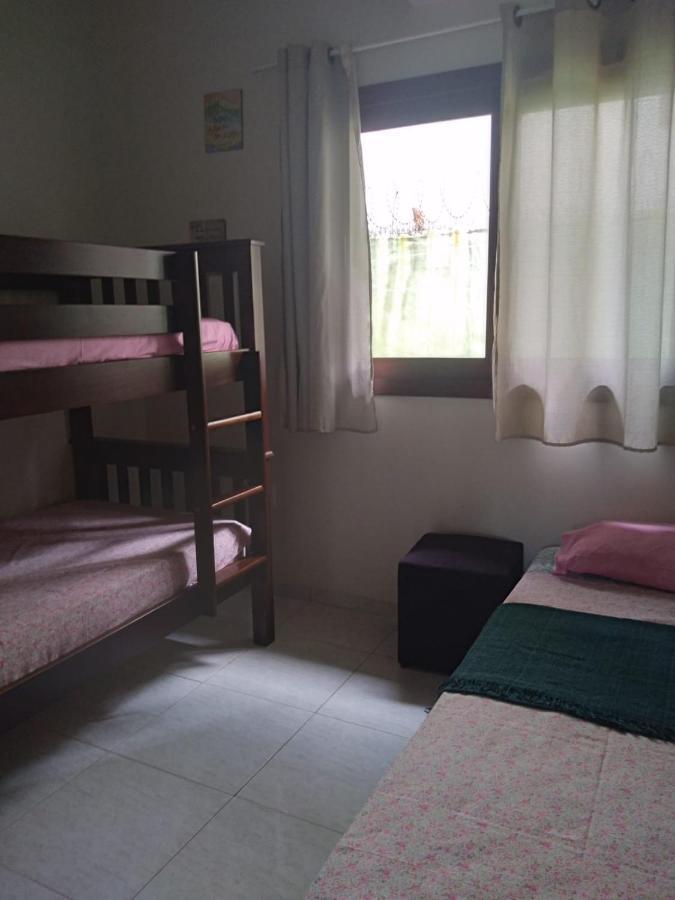 Casa em condomínio Pipa Praia de Pipa Exterior foto