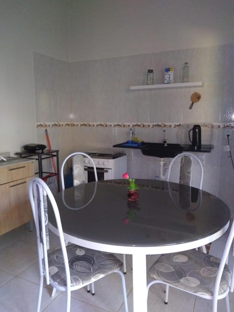 Casa em condomínio Pipa Praia de Pipa Habitación foto
