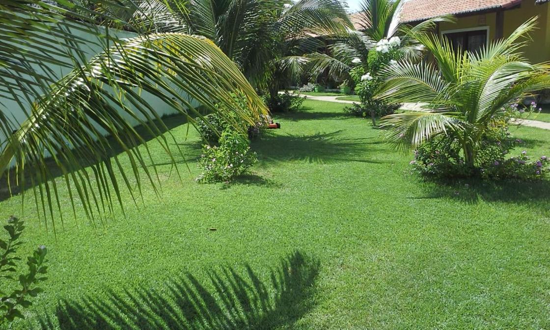Casa em condomínio Pipa Praia de Pipa Habitación foto