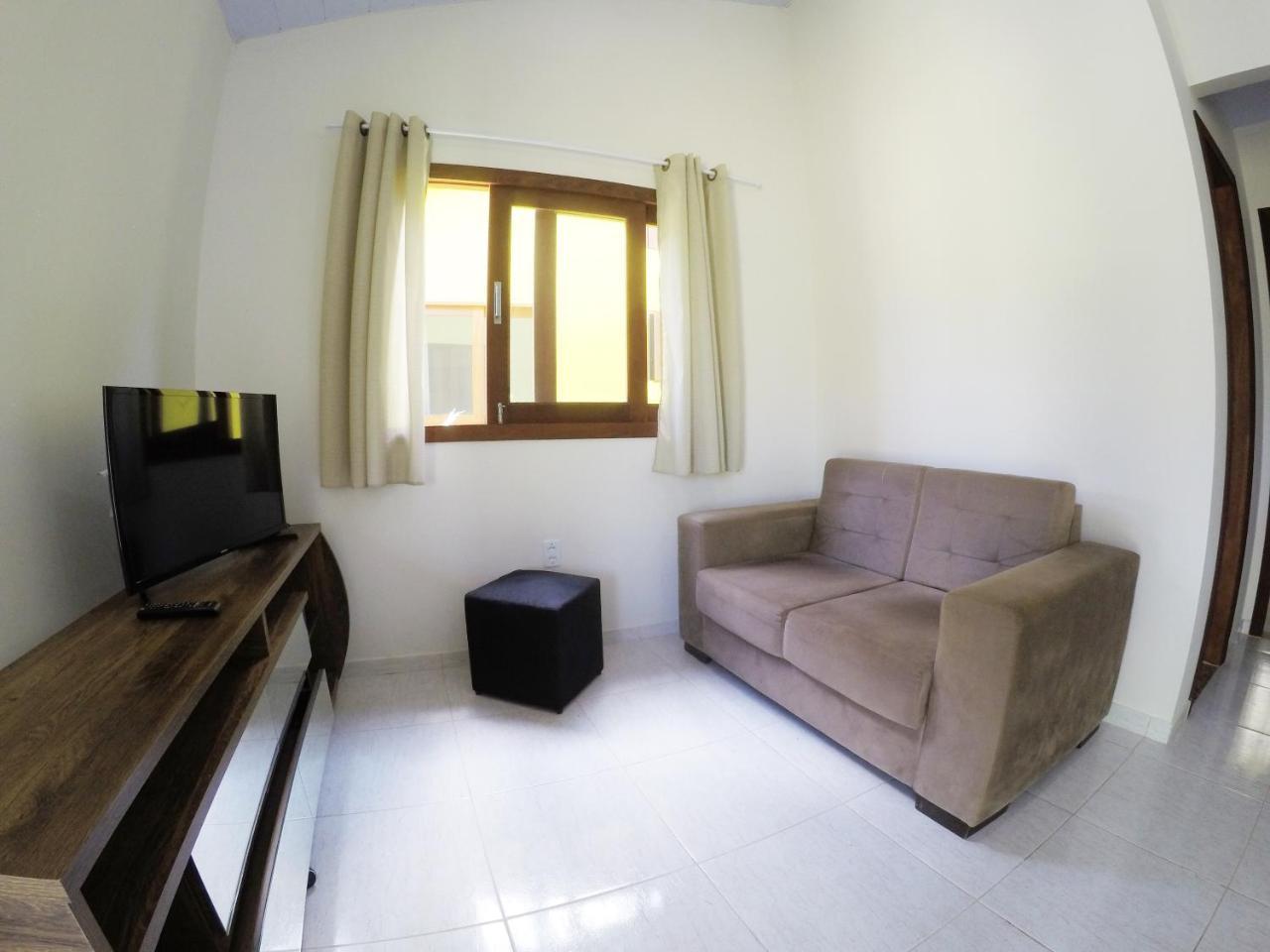 Casa em condomínio Pipa Praia de Pipa Exterior foto