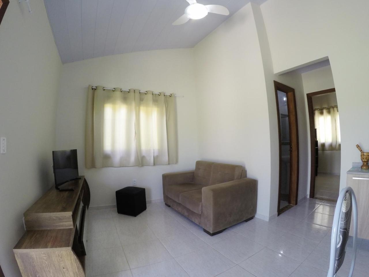 Casa em condomínio Pipa Praia de Pipa Exterior foto