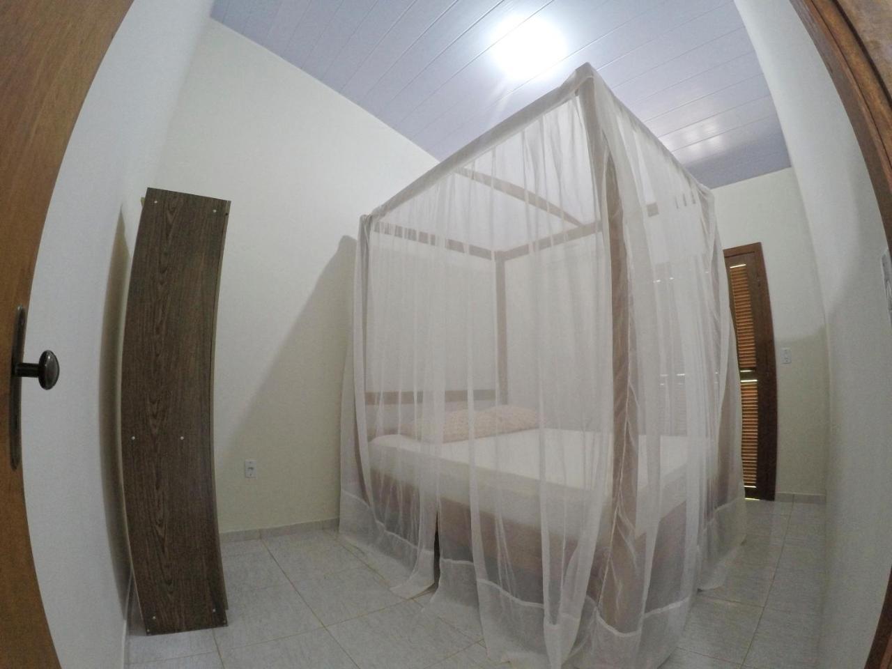 Casa em condomínio Pipa Praia de Pipa Exterior foto