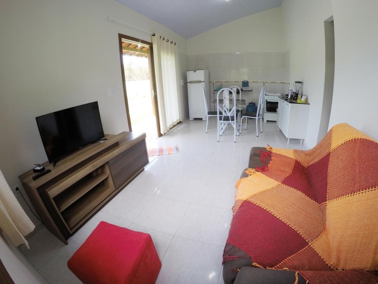 Casa em condomínio Pipa Praia de Pipa Exterior foto