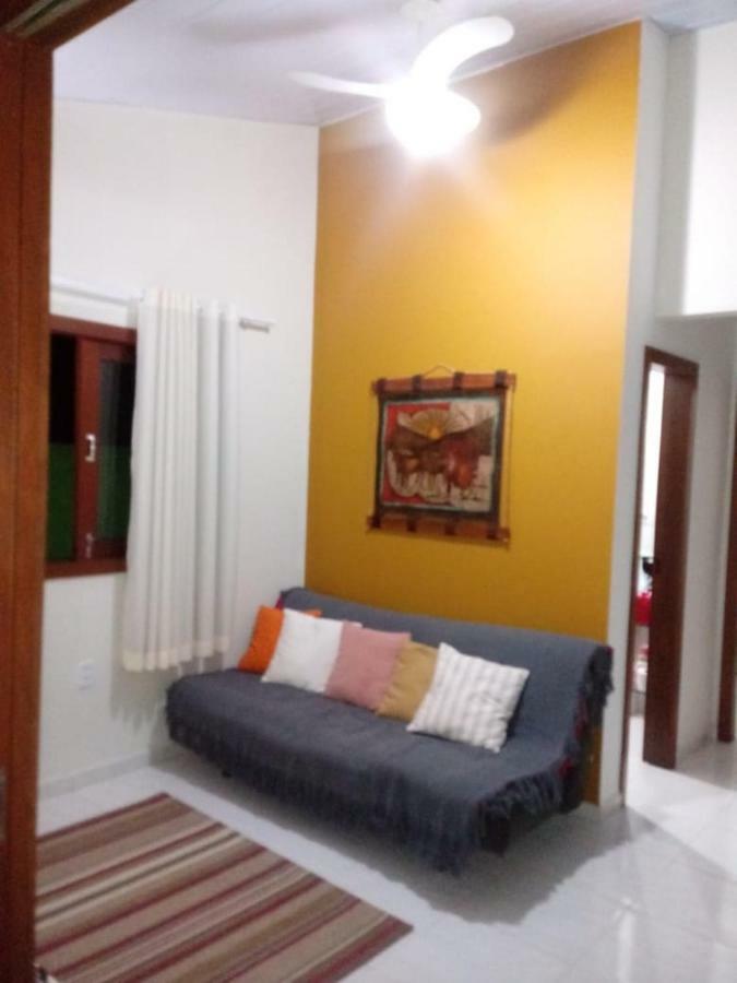 Casa em condomínio Pipa Praia de Pipa Exterior foto