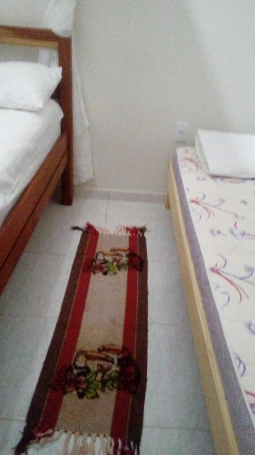Casa em condomínio Pipa Praia de Pipa Exterior foto